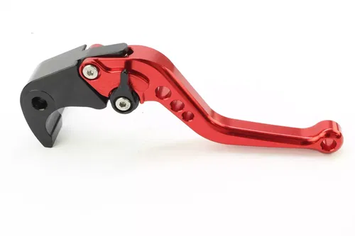 2005 Yamaha Yzf R1 Adjustable Clutch Lever H7248