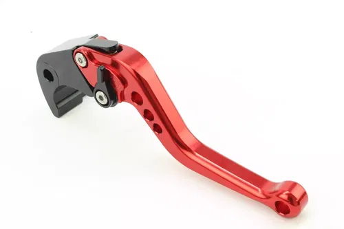 2005 Yamaha Yzf R1 Adjustable Clutch Lever H7248