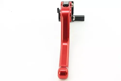 2005 Yamaha Yzf R1 Adjustable Clutch Lever H7248