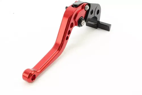 2005 Yamaha Yzf R1 Adjustable Clutch Lever H7248