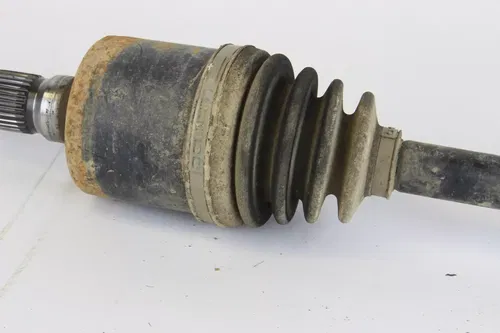2006 Polaris Ranger 500 4x4 Rear LEft CV Axle c0307