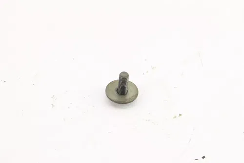 2003 Yamaha Yzf R6 Stop Switch k2458