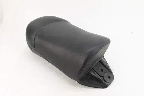 Universal Fit Motorcycle Front Drivers Seat Saddle r2688