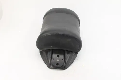 Universal Fit Motorcycle Front Drivers Seat Saddle r2688