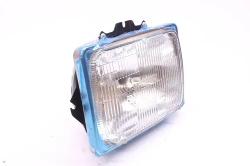 Replacement Front Left Head Light Lamp Headlight 22-1040 r2688