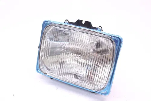 Replacement Front Left Head Light Lamp Headlight 22-1040 r2688