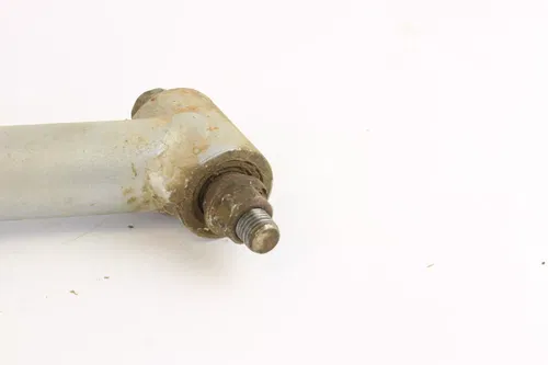 2004 Honda Sportrax 450 Trx450r 2x4 Front Lower Left Control A Arm c0772