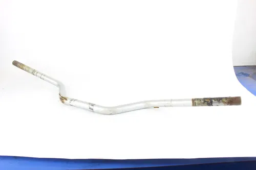 2003 Yamaha Raptor 660r Yfm660r Handlebars r5651