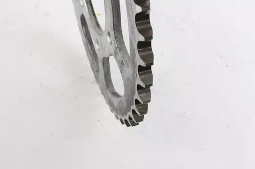 1992 Suzuki Gsxr750 Rear Back Sprocket c3705