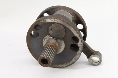 2006 Honda Trx450er Trx450r Hotrods Engine Motor Crankshaft H7248