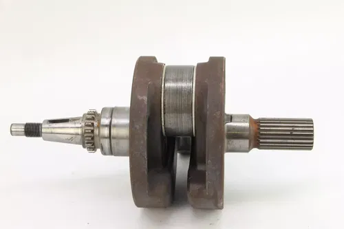 2006 Honda Trx450er Trx450r Hotrods Engine Motor Crankshaft H7248
