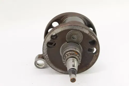 2006 Honda Trx450er Trx450r Hotrods Engine Motor Crankshaft H7248