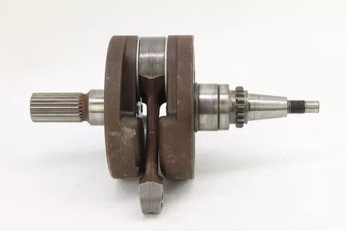 2006 Honda Trx450er Trx450r Hotrods Engine Motor Crankshaft H7248