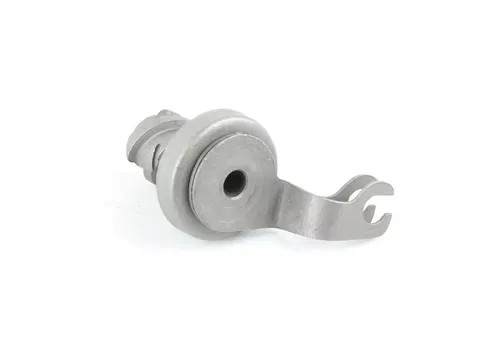 Custom Chrome Harley-Davidson Worm Gear Clutch Release 15-058 2688