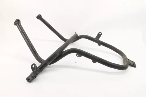 2000 Bmw R1100rt Lower Base Support System W 7427
