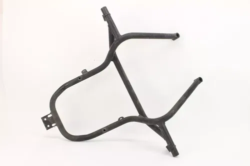 2000 Bmw R1100rt Lower Base Support System W 7427