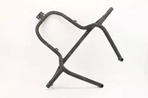 2000 Bmw R1100rt Lower Base Support System W 7427