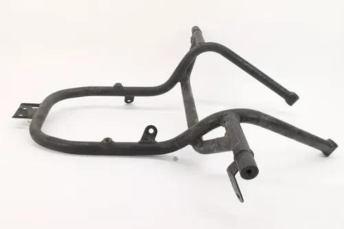 2000 Bmw R1100rt Lower Base Support System W 7427