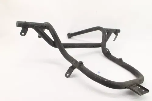 2000 Bmw R1100rt Lower Base Support System W 7427