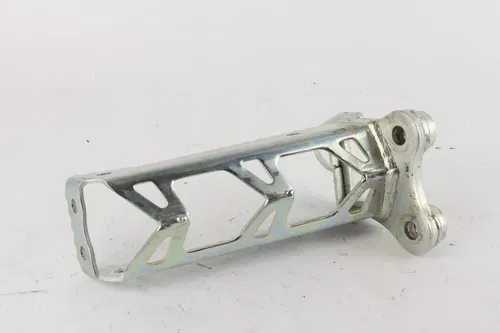 2021 Yamaha Yfz450r Right Foot Rest Peg Step r1137
