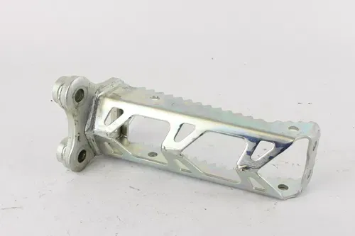 2021 Yamaha Yfz450r Right Foot Rest Peg Step r1137