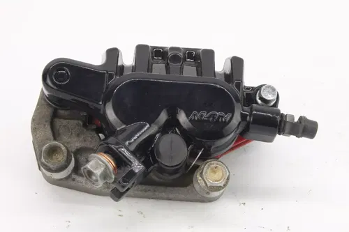 2007 Honda Trx450R Right Front Brake Caliper k3732
