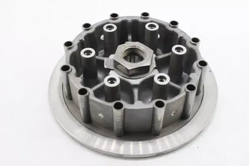2008 Polaris Outlaw 525 S Inner Clutch Hub k5508
