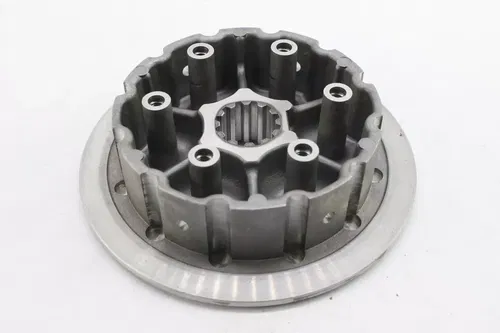 2008 Polaris Outlaw 525 S Inner Clutch Hub k5508