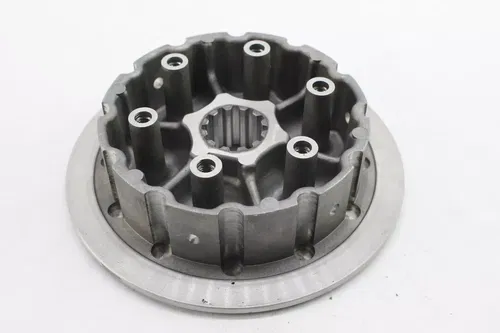 2008 Polaris Outlaw 525 S Inner Clutch Hub k5508