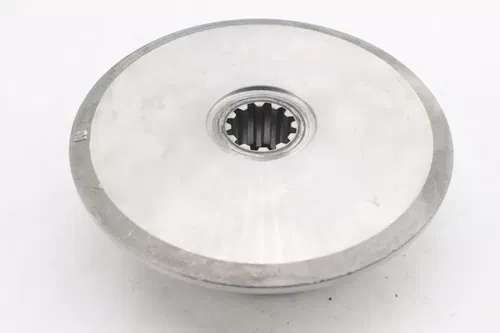 2008 Polaris Outlaw 525 S Inner Clutch Hub k5508