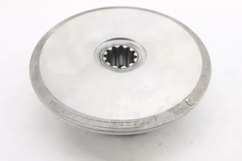 2008 Polaris Outlaw 525 S Inner Clutch Hub k5508