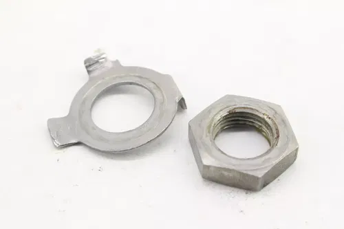 2008 Polaris Outlaw 525 S Inner Clutch Hub k5508