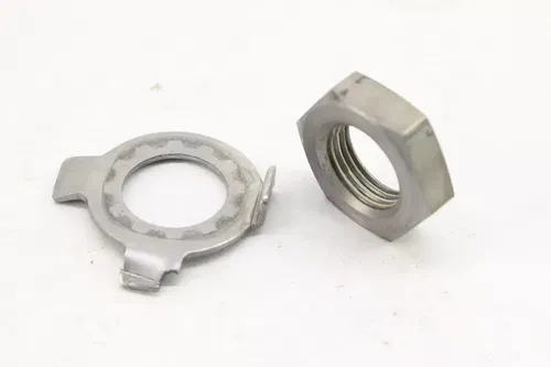 2008 Polaris Outlaw 525 S Inner Clutch Hub k5508