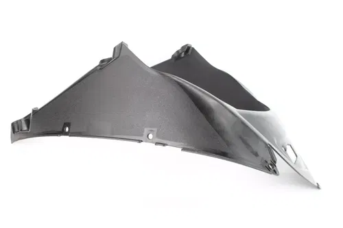 2008 Kawasaki Ninja 250r Radiator Cowling Cowl Front Fairing 2420