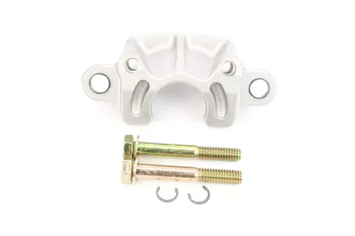 01-18 Polaris Sportsman Magnum Scrambler Brake Caliper Anvil Body Kit 2688