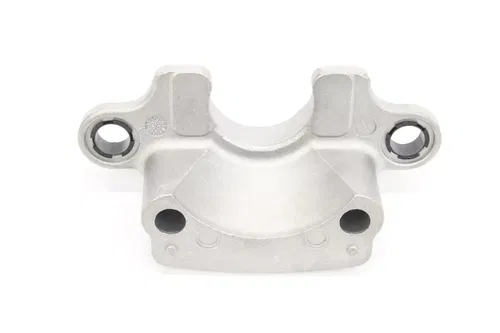 01-18 Polaris Sportsman Magnum Scrambler Brake Caliper Anvil Body Kit 2688
