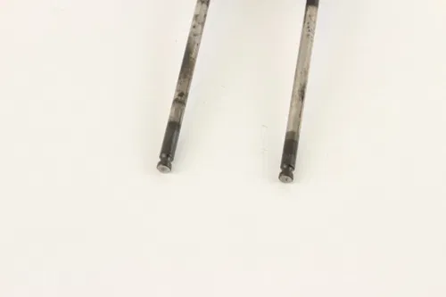 2004 Suzuki Gsxr1000 Intake Valve Cylinder 1 c1016
