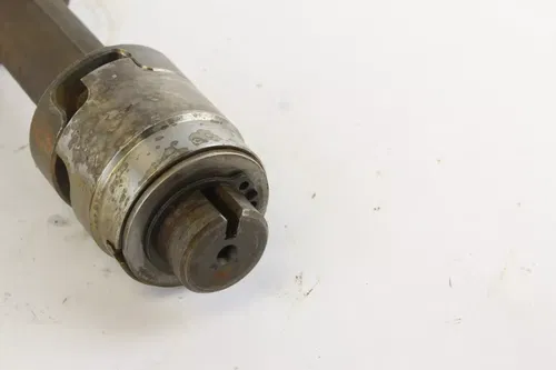 2021 Tracker 800sx Drum Shift c1030