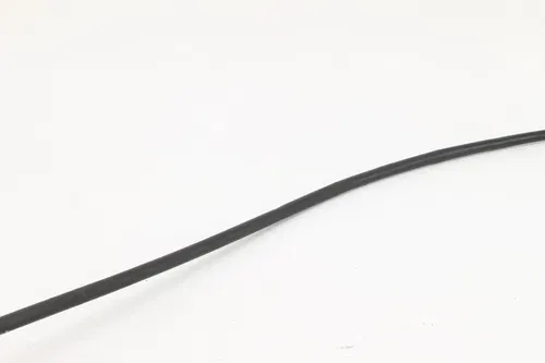 2001 Suzuki Gsxr600 Clutch Cable Line c4610
