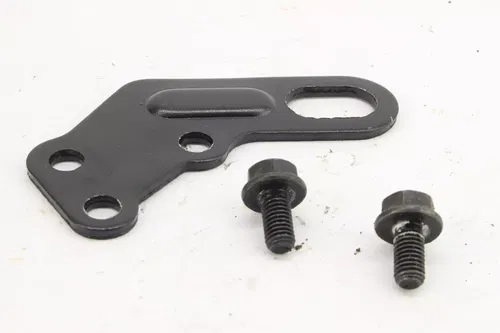 2021 Tracker 800SX UTV Bracket k1030