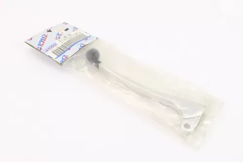 PRO SERIES Honda Left Clutch Lever W/ Cap 44-102 2688
