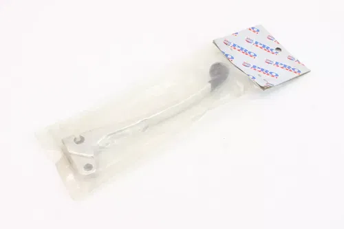 PRO SERIES Honda Left Clutch Lever W/ Cap 44-102 2688