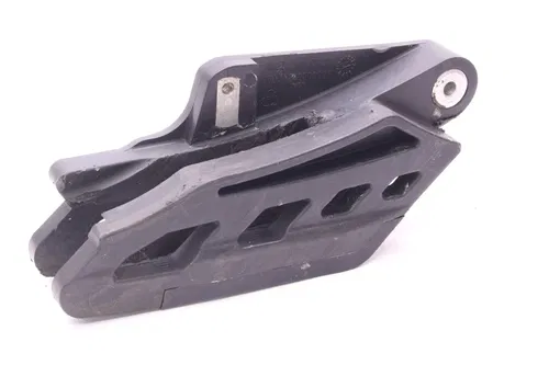 Acerbis 2014 Ktm 450 Sxf Chain Support Guide Thrust Slider r1593
