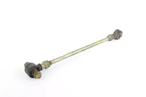OEM Polaris Scrambler 400 Steering Tie Rod 5020926 r9363