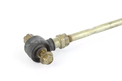 OEM Polaris Scrambler 400 Steering Tie Rod 5020926 r9363