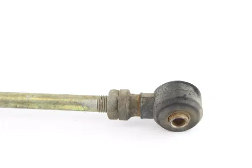 OEM Polaris Scrambler 400 Steering Tie Rod 5020926 r9363