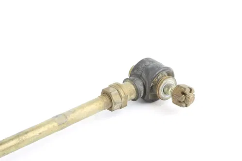 OEM Polaris Scrambler 400 Steering Tie Rod 5020926 r9363