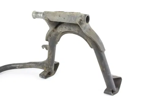 1983 Honda Goldwing 1100 Center Main Stand 50500-MB9-000 r4756