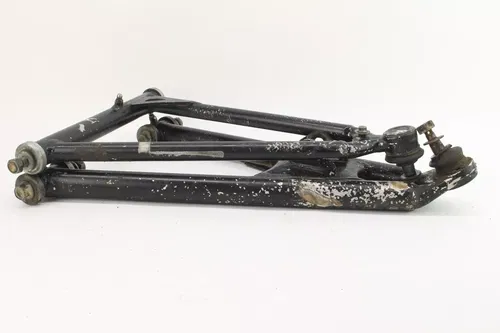 2004 Yamaha Raptor 660r Right Front A-Arm Set k2177