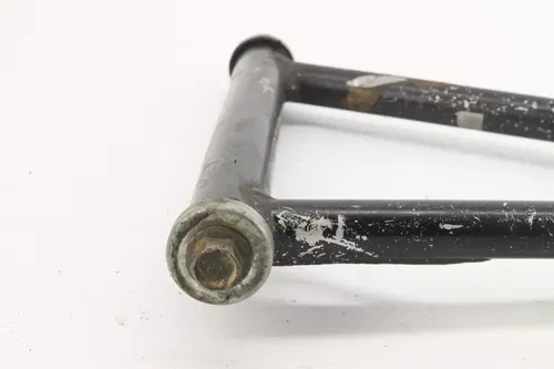 2004 Yamaha Raptor 660r Right Front A-Arm Set k2177